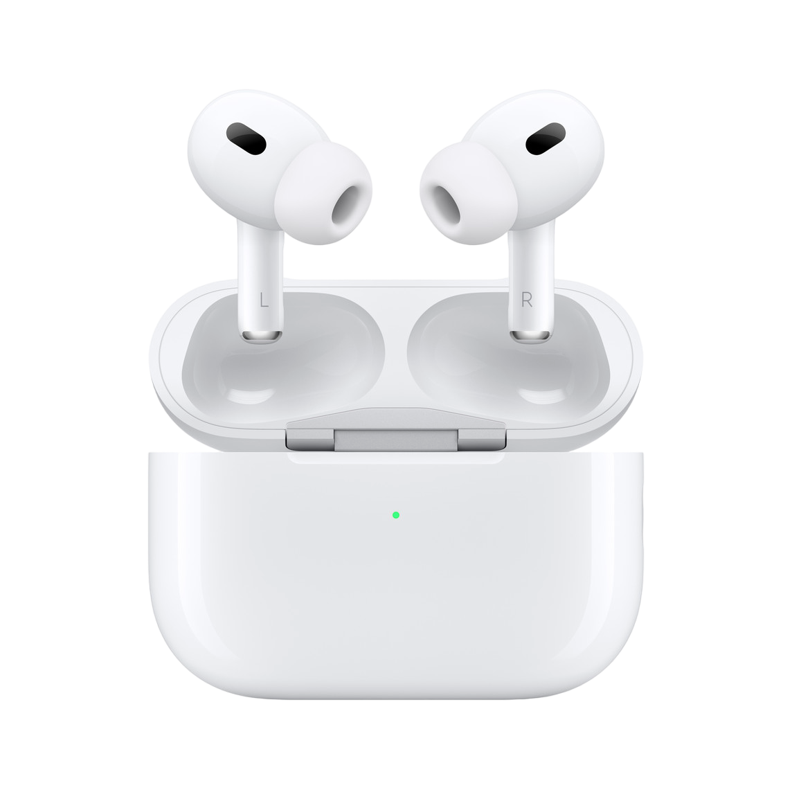 Airpods Pro 2da Gen