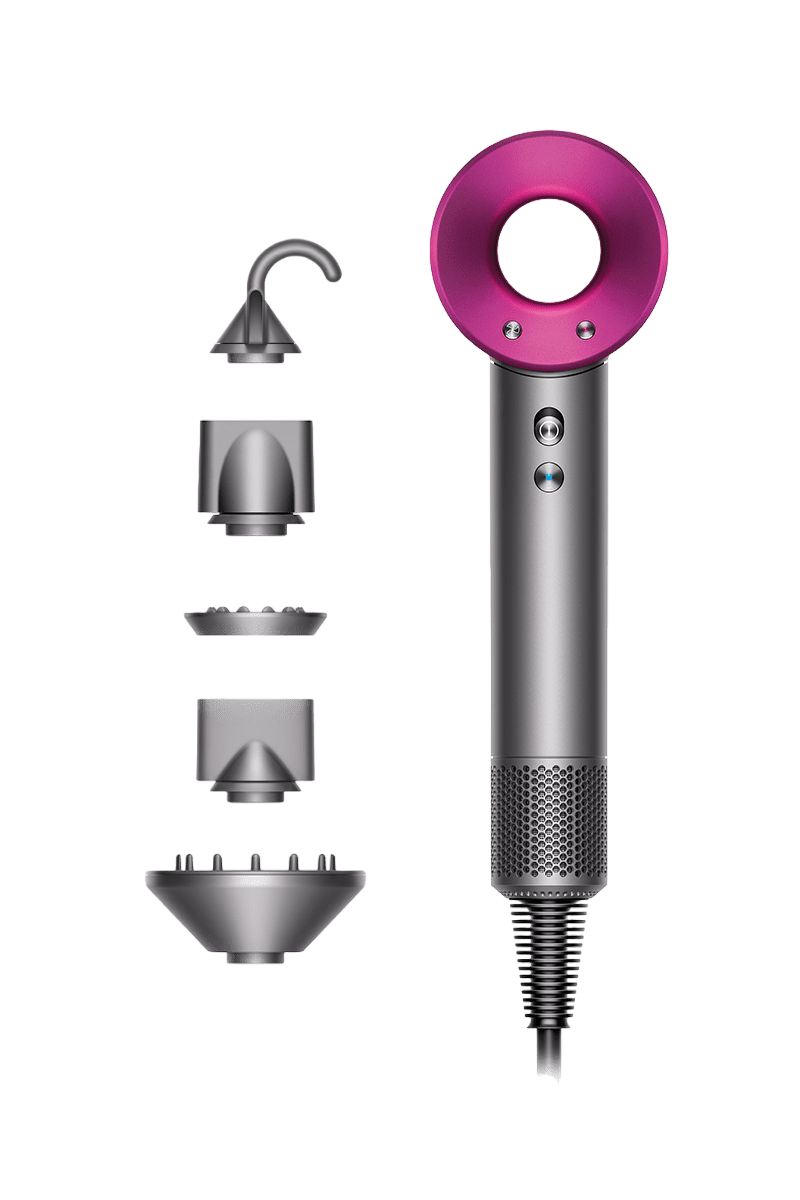 Dyson HD08